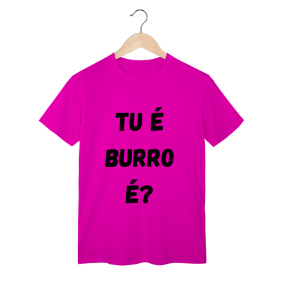 Camiseta Personalizada