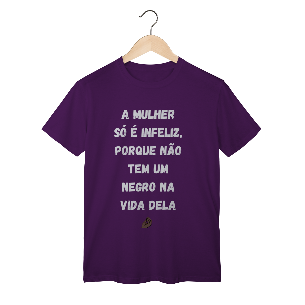 Camiseta Personalizada