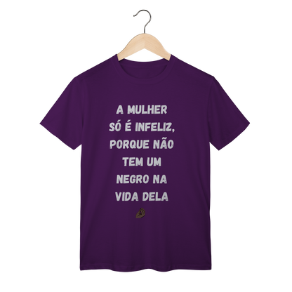 Camiseta Personalizada