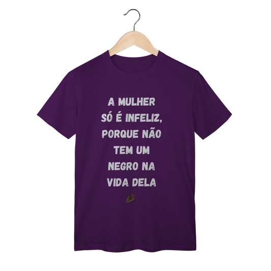 Camiseta Personalizada