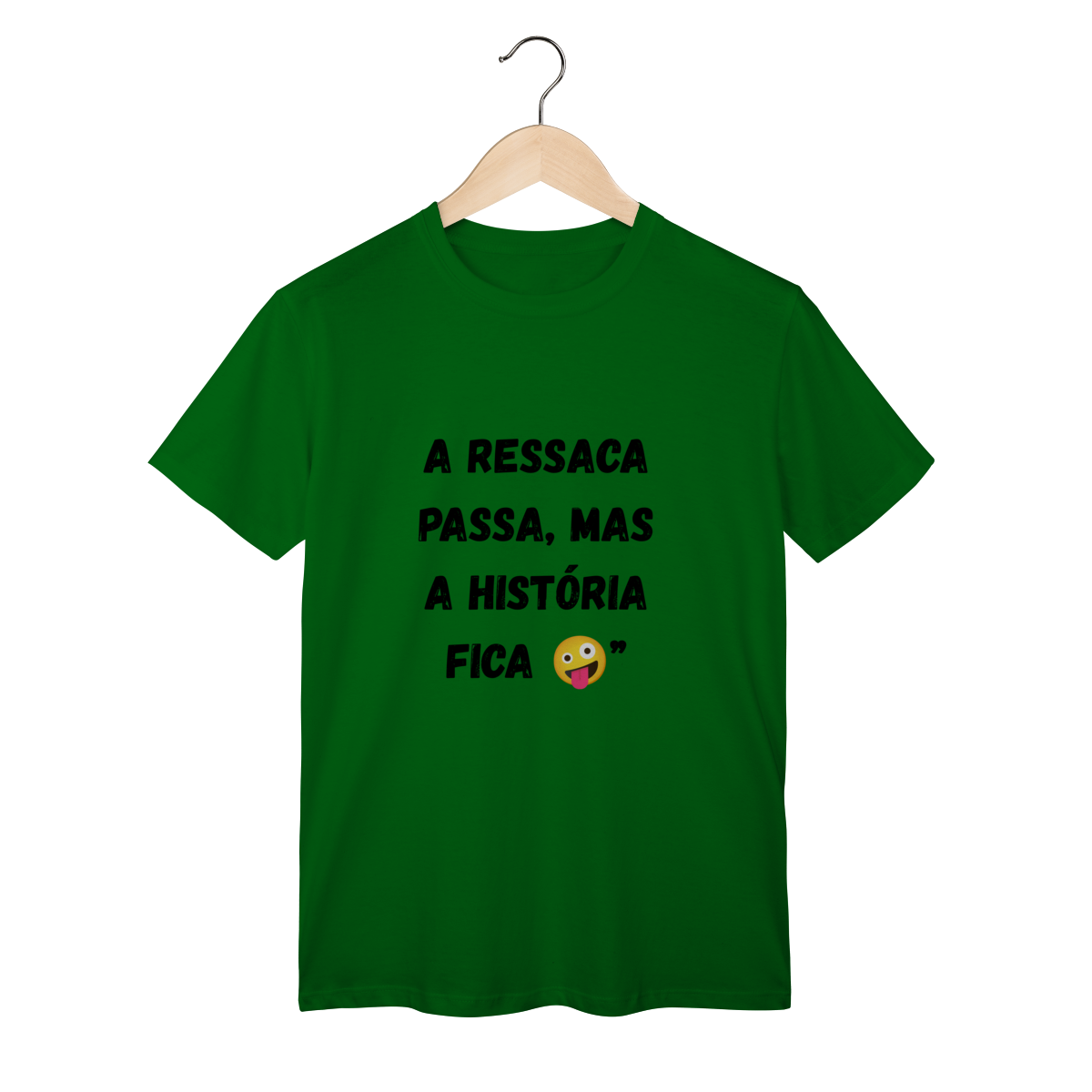 Camiseta mas personalizada