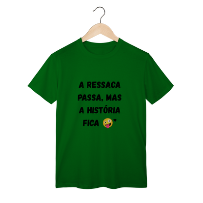 Camiseta mas personalizada