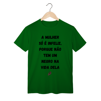 Camiseta Personalizada