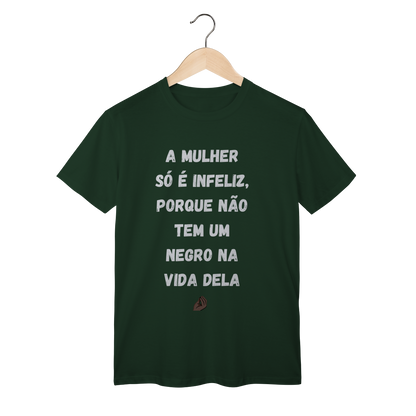 Camiseta Personalizada