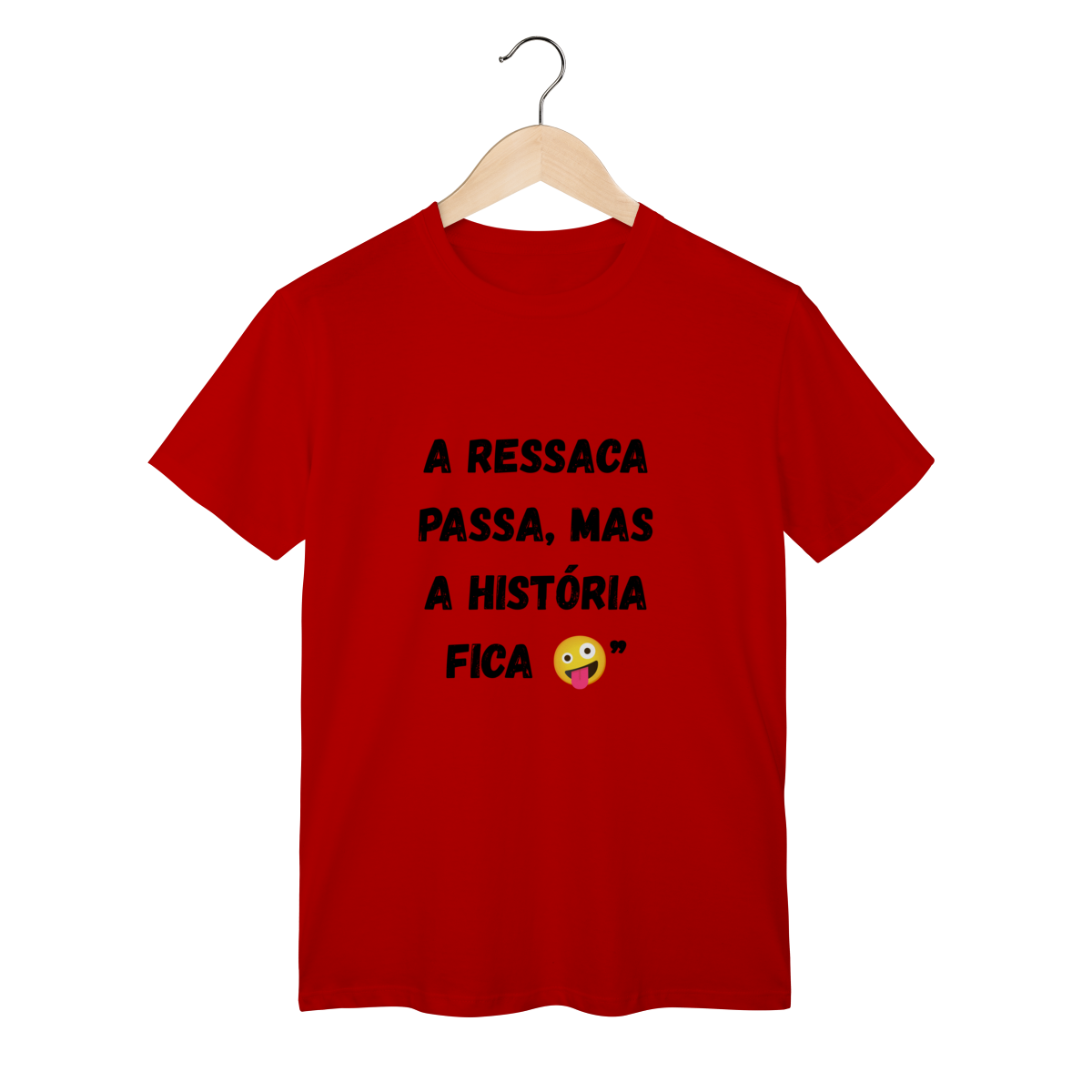 Camiseta mas personalizada