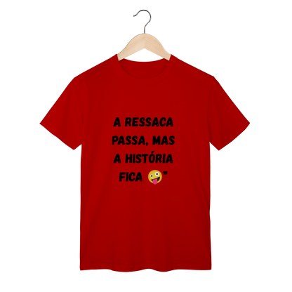 Camiseta mas personalizada