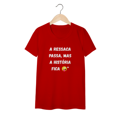 Camiseta Personalizada Masc