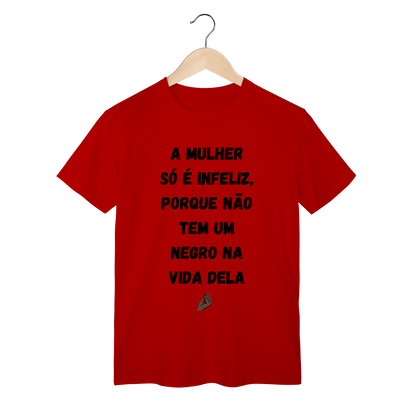 Camiseta Personalizada