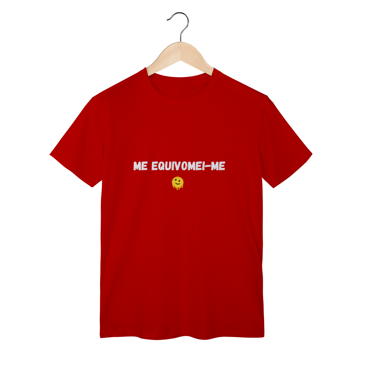 Camiseta Personalizada